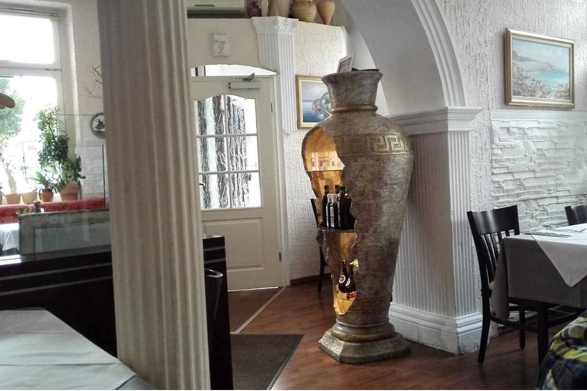 Restaurant4
