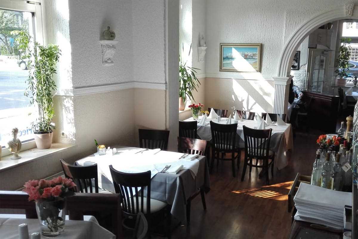 Restaurant5