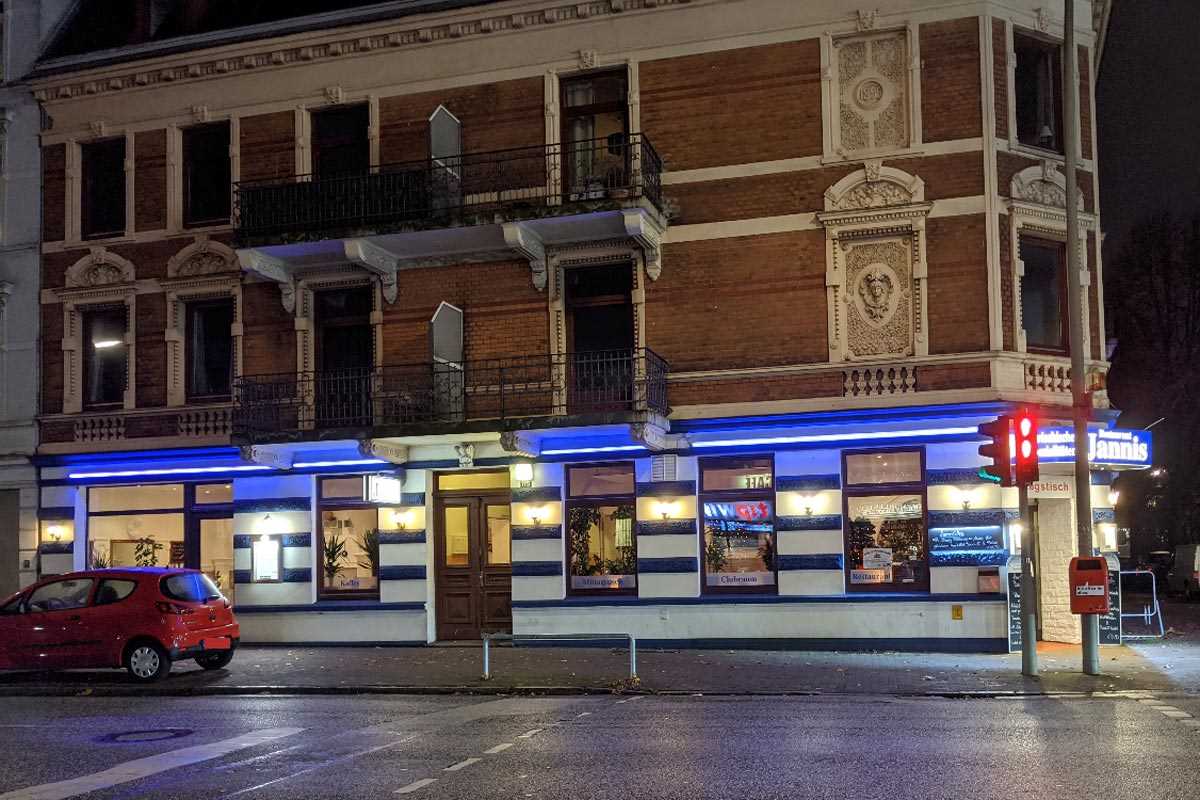 Restaurant7